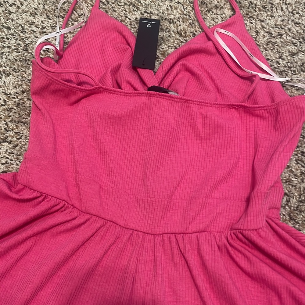 Romper - Picture 5 of 5